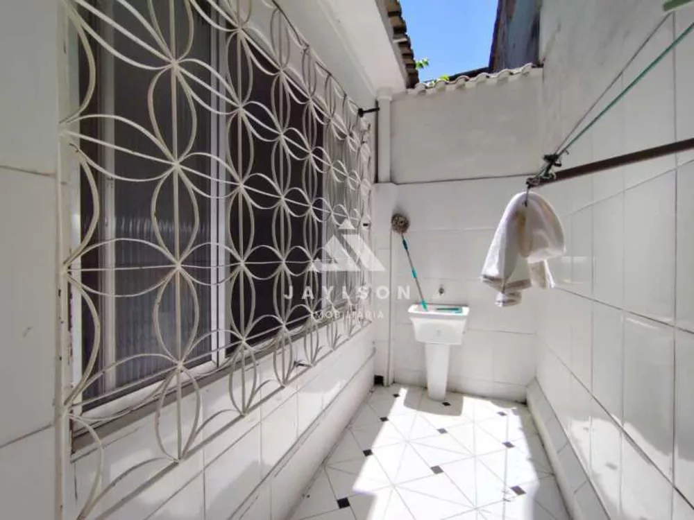Casa, 4 quartos, 223 m² - Foto 19