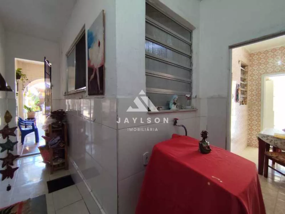 Casa, 4 quartos, 223 m² - Foto 11