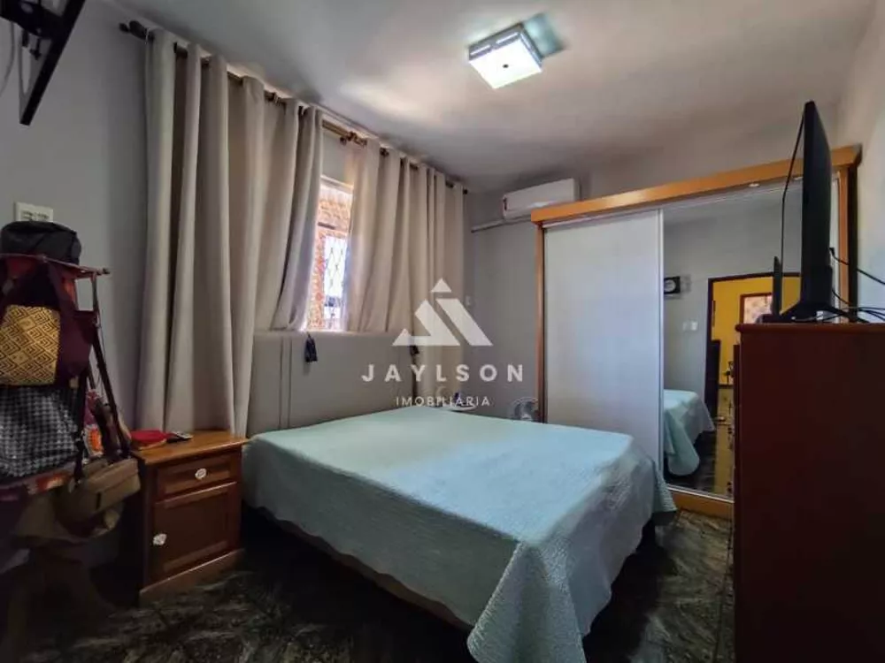 Casa, 4 quartos, 223 m² - Foto 3