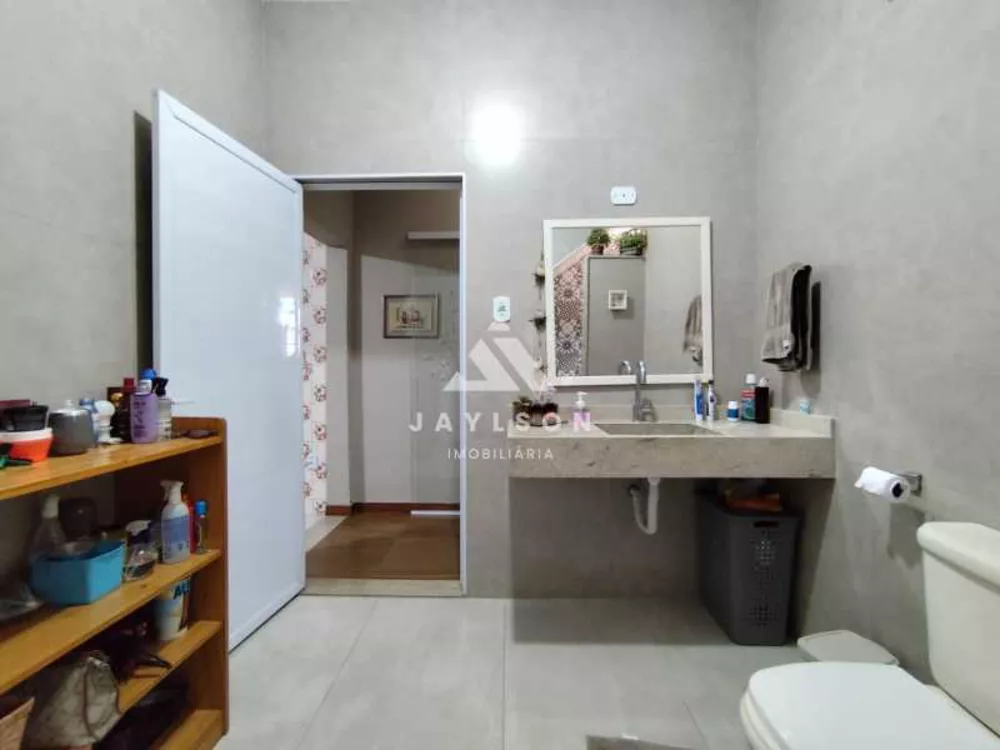Casa, 4 quartos, 223 m² - Foto 25