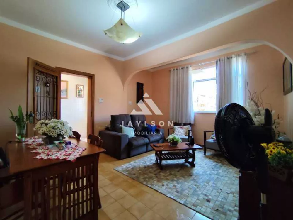Casa, 4 quartos, 223 m² - Foto 22