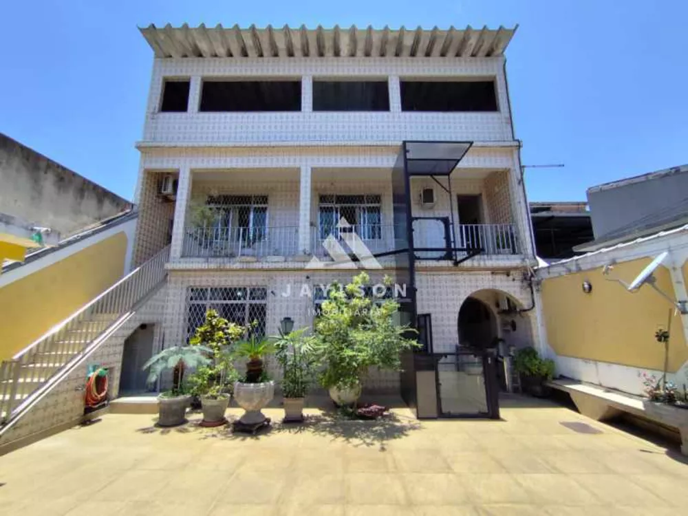 Casa, 4 quartos, 223 m² - Foto 8