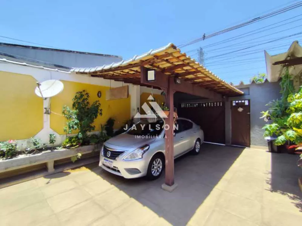Casa, 4 quartos, 223 m² - Foto 23