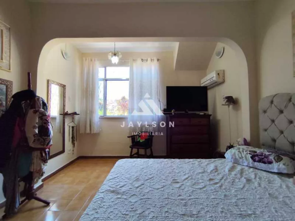 Casa, 4 quartos, 223 m² - Foto 6