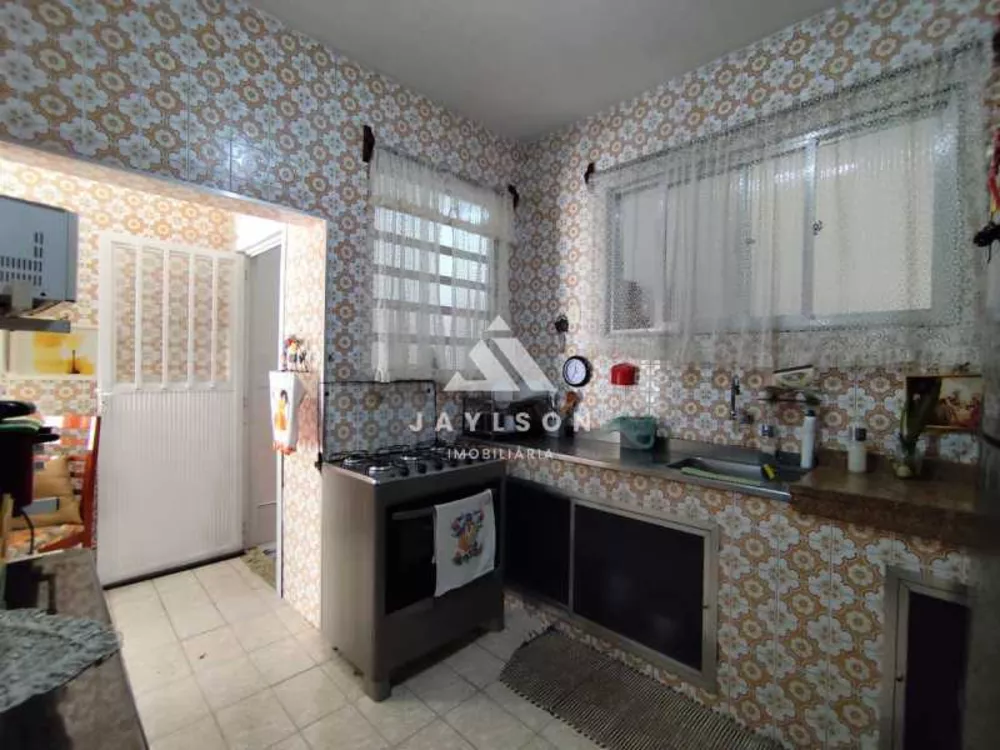 Casa, 4 quartos, 223 m² - Foto 14
