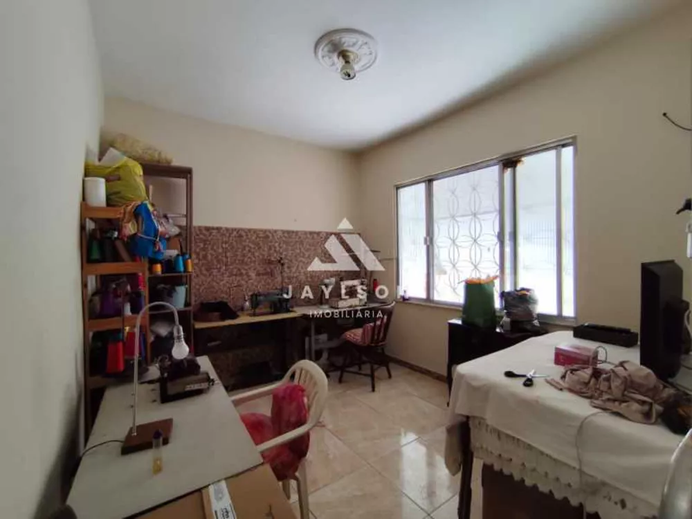 Casa, 4 quartos, 223 m² - Foto 26