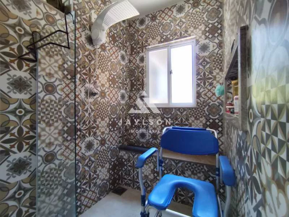 Casa, 4 quartos, 223 m² - Foto 28