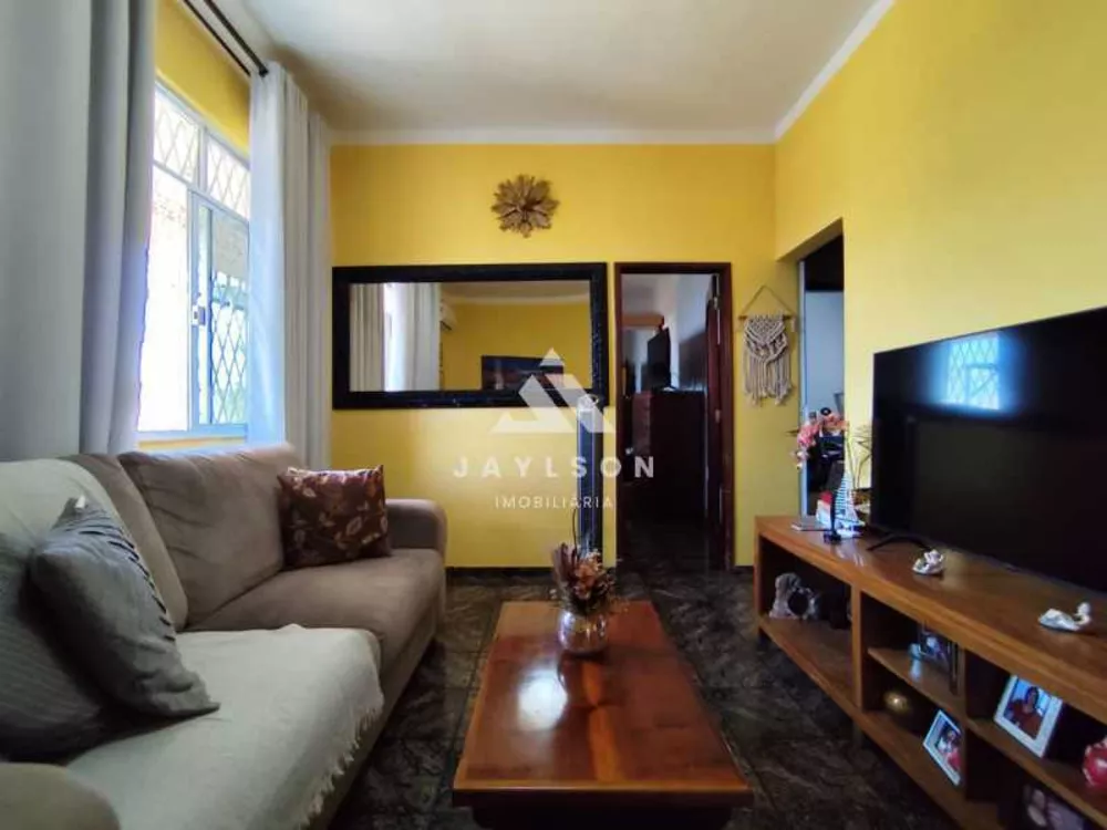Casa, 4 quartos, 223 m² - Foto 17