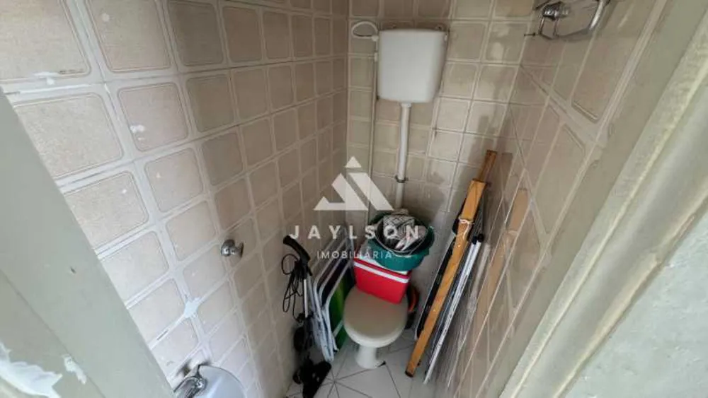 Apartamento, 2 quartos, 57 m² - Foto 25