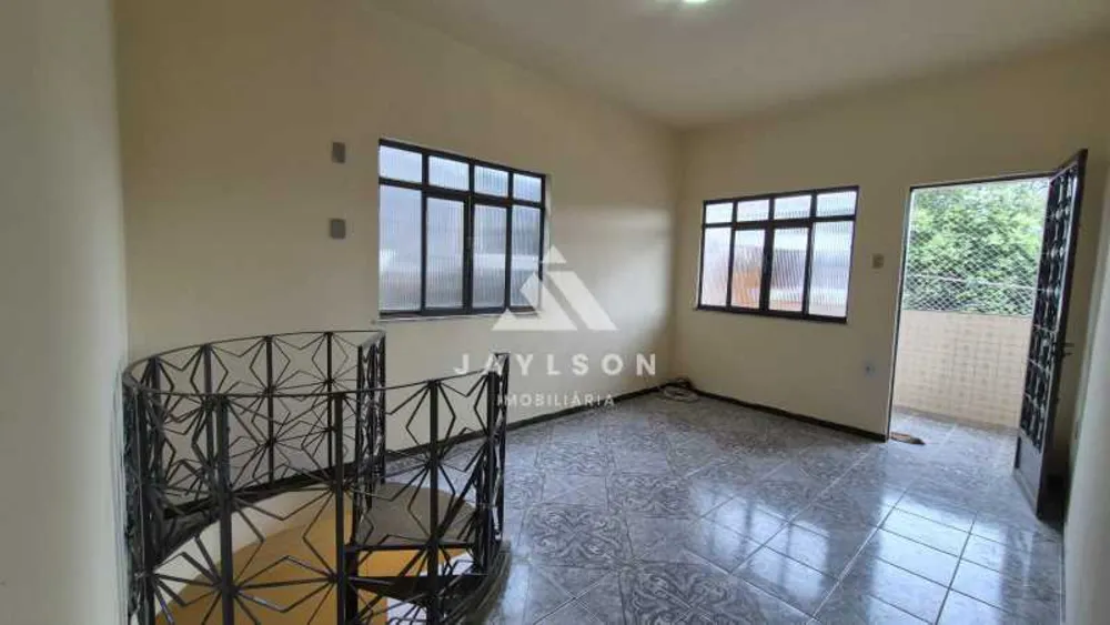 Apartamento, 1 quarto, 50 m² - Foto 1