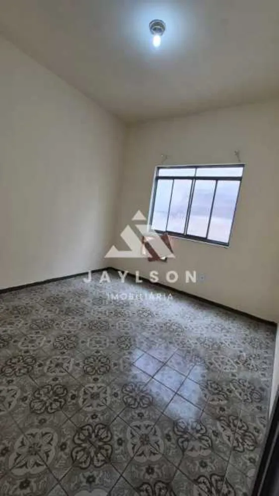 Apartamento, 1 quarto, 50 m² - Foto 4