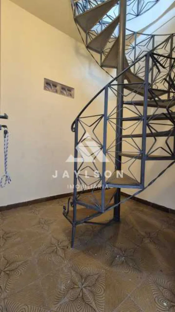 Apartamento, 1 quarto, 50 m² - Foto 3