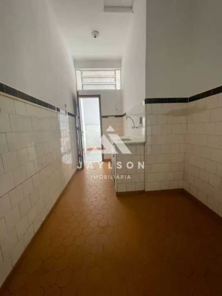 Casa de Vila, 2 quartos - Foto 14
