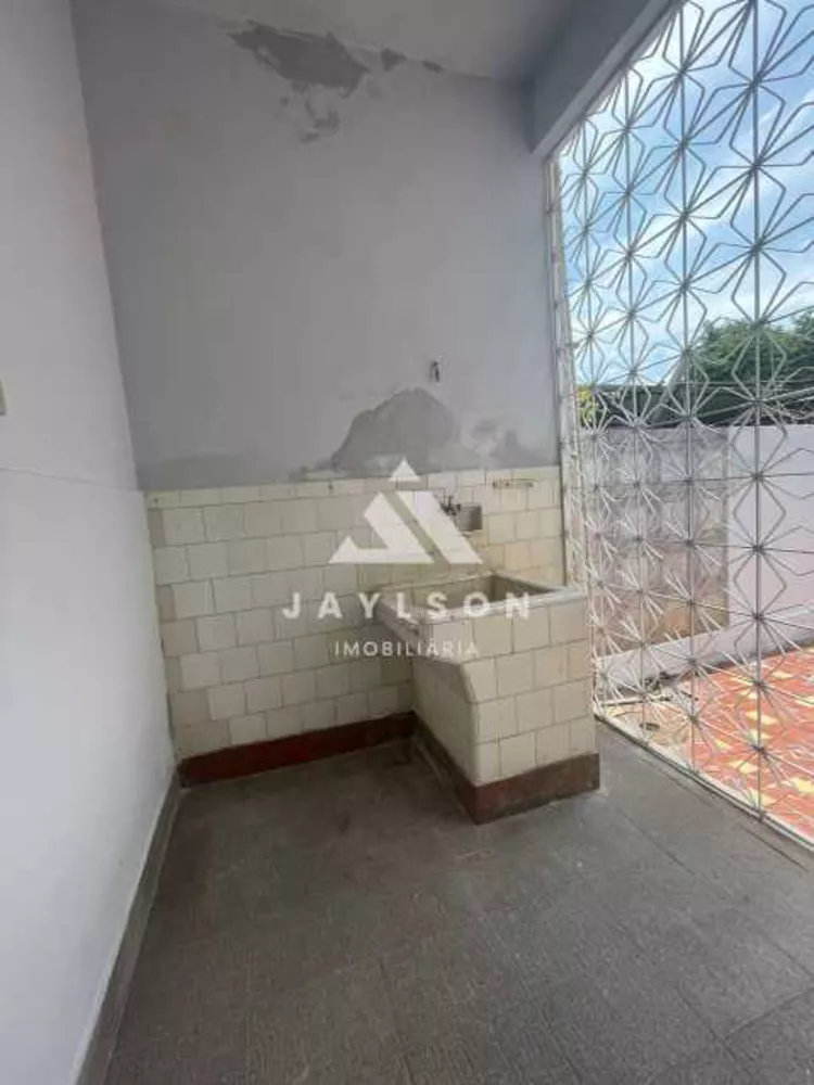 Casa de Vila, 2 quartos - Foto 18