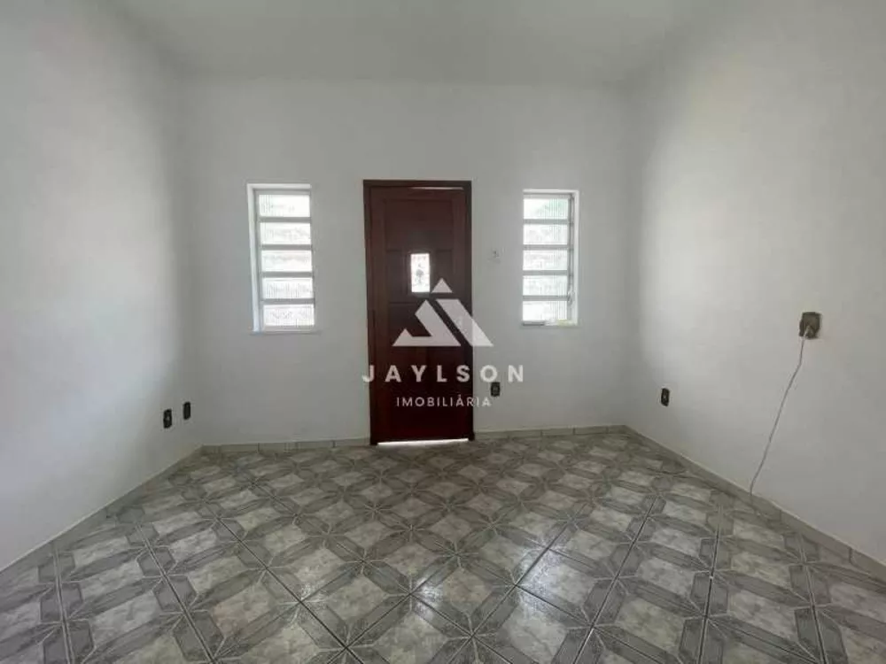 Casa de Vila, 2 quartos - Foto 4
