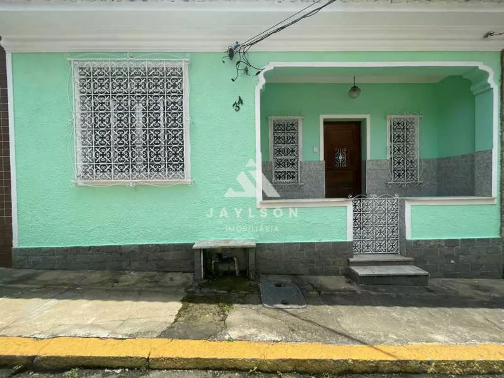 Casa de Vila, 2 quartos - Foto 23