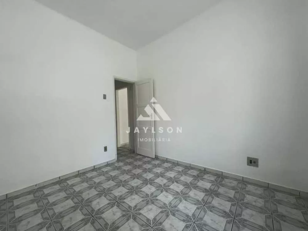 Casa de Vila, 2 quartos - Foto 10