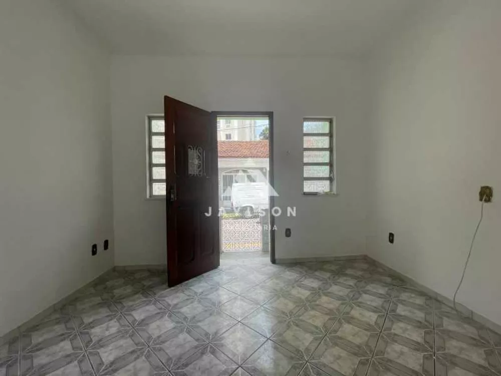 Casa de Vila, 2 quartos - Foto 3
