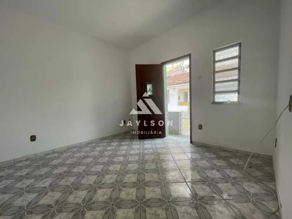 Casa de Vila, 2 quartos - Foto 2