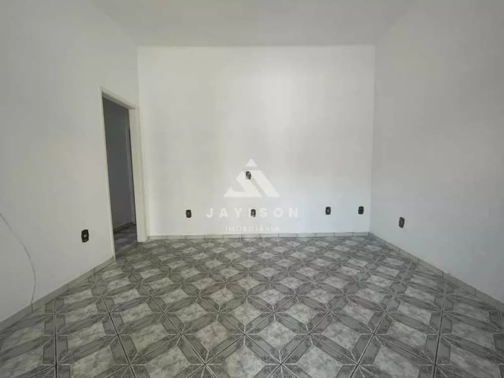 Casa de Vila, 2 quartos - Foto 8