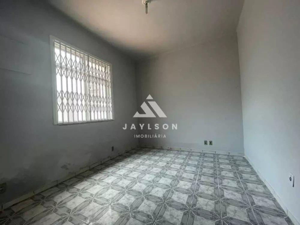 Casa de Vila, 2 quartos - Foto 5