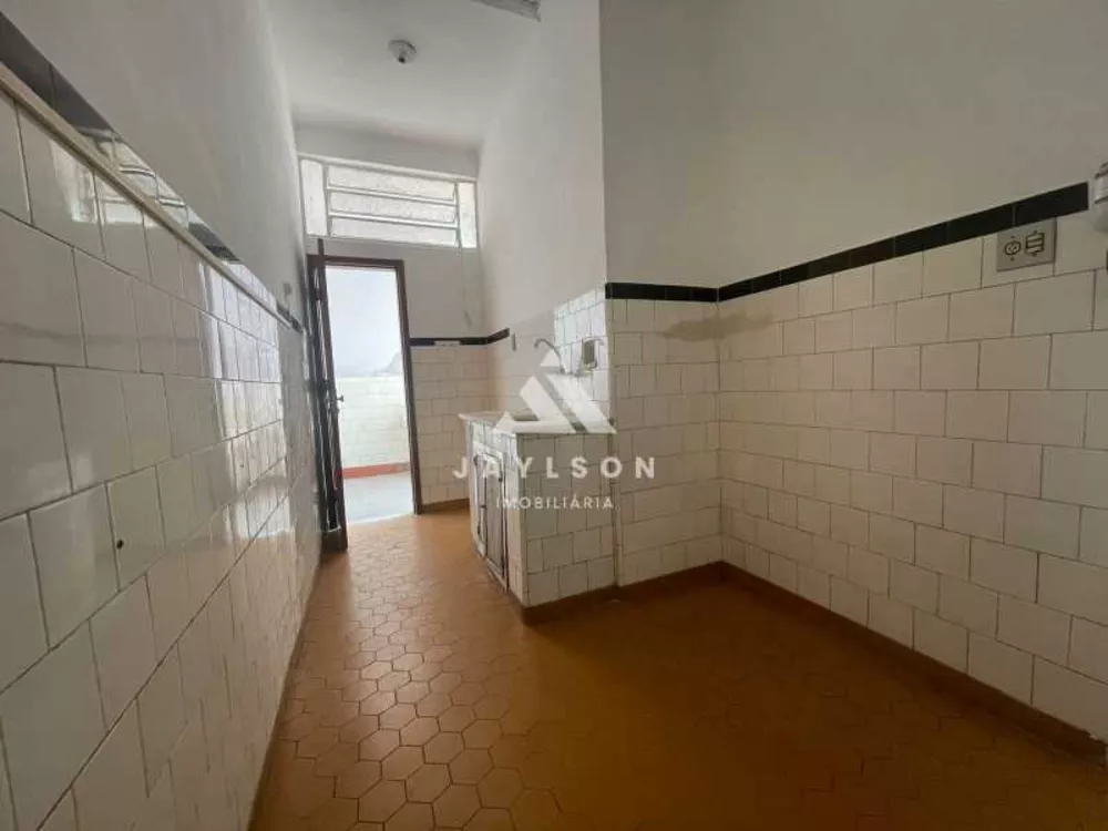 Casa de Vila, 2 quartos - Foto 11