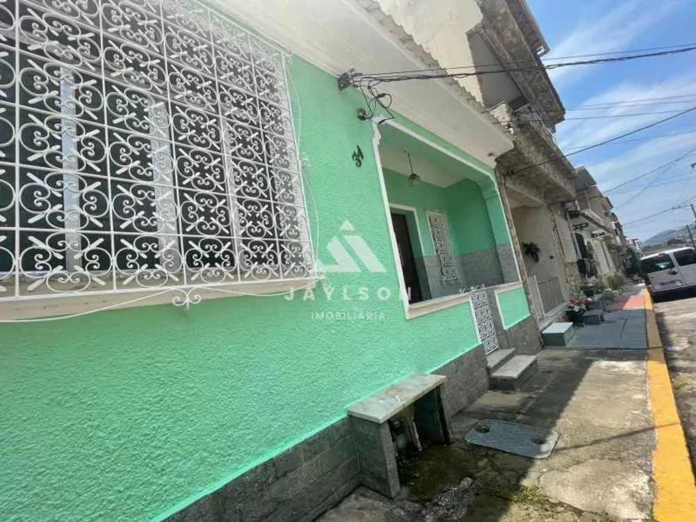 Casa de Vila, 2 quartos - Foto 25