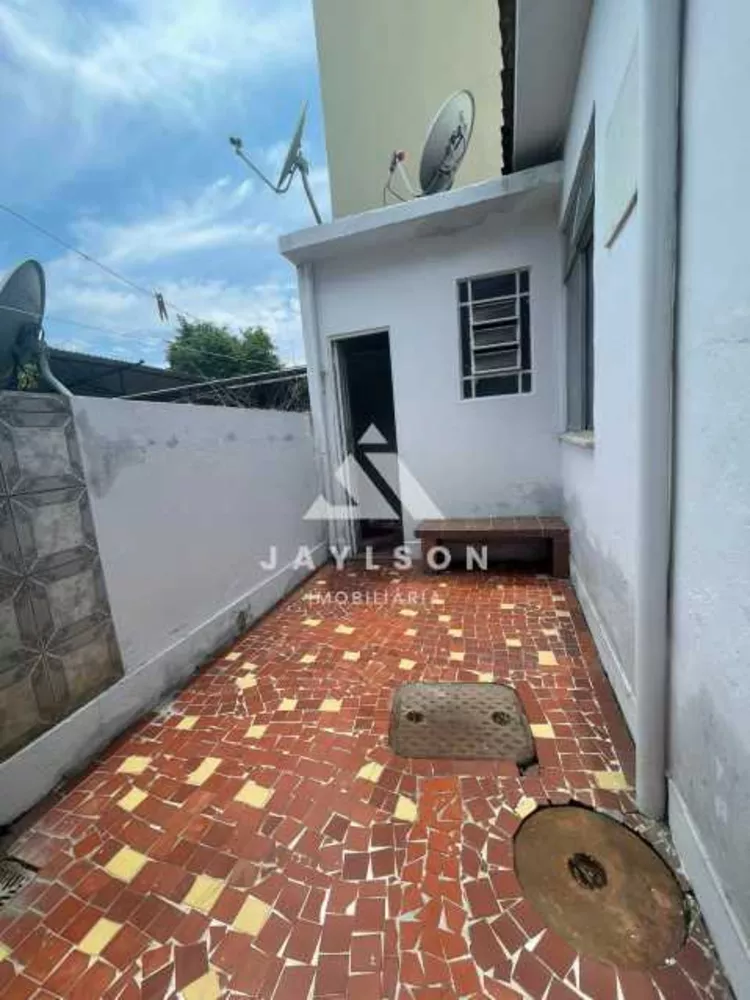 Casa de Vila, 2 quartos - Foto 19
