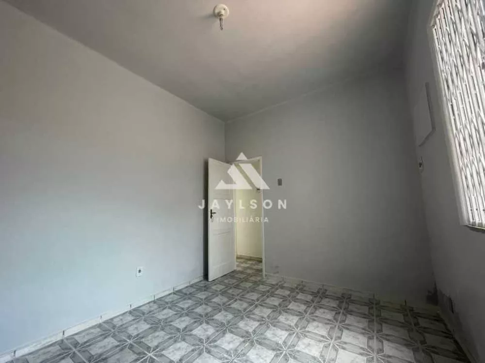 Casa de Vila, 2 quartos - Foto 6