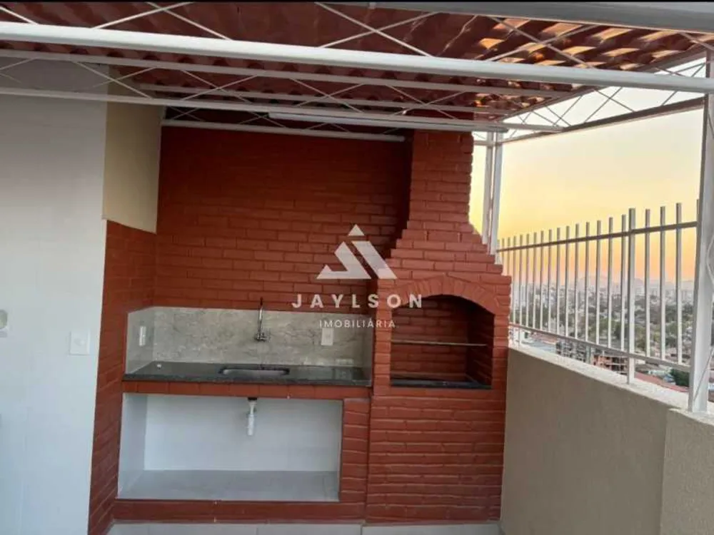Cobertura, 3 quartos, 114 m² - Foto 24