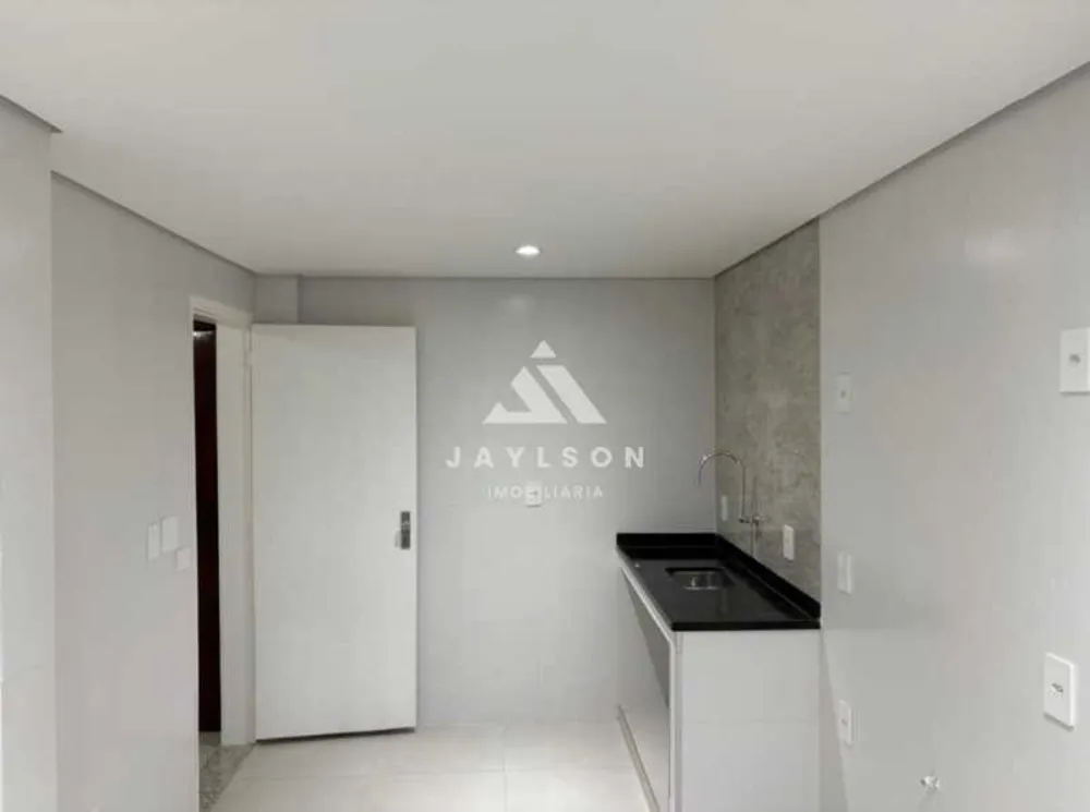 Cobertura, 3 quartos, 114 m² - Foto 15