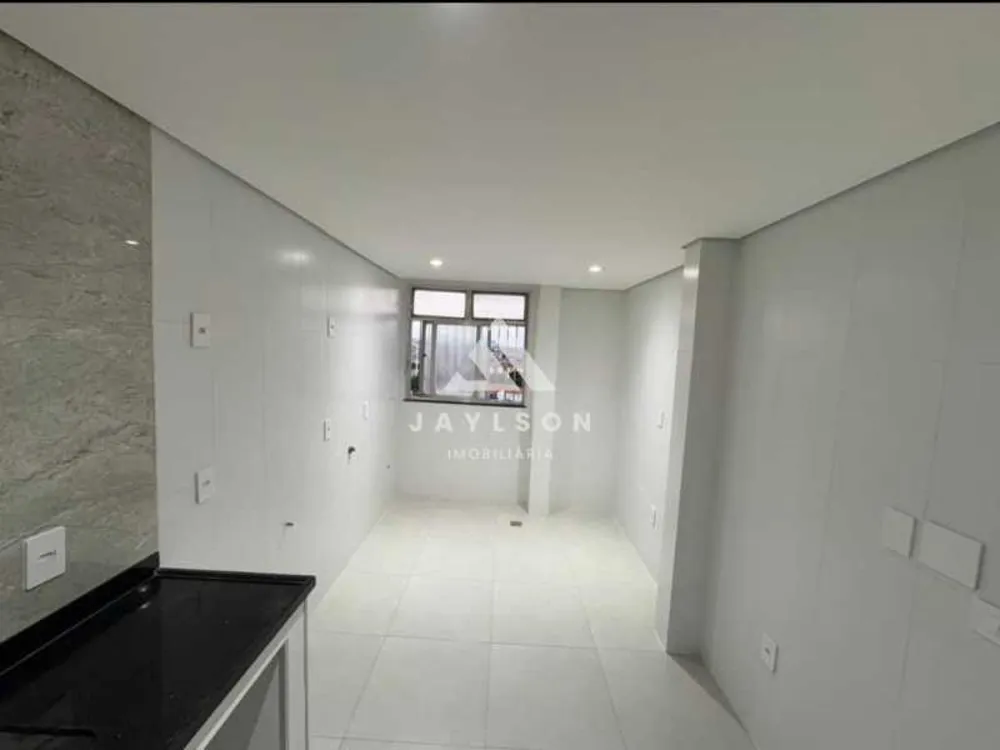 Cobertura, 3 quartos, 114 m² - Foto 11