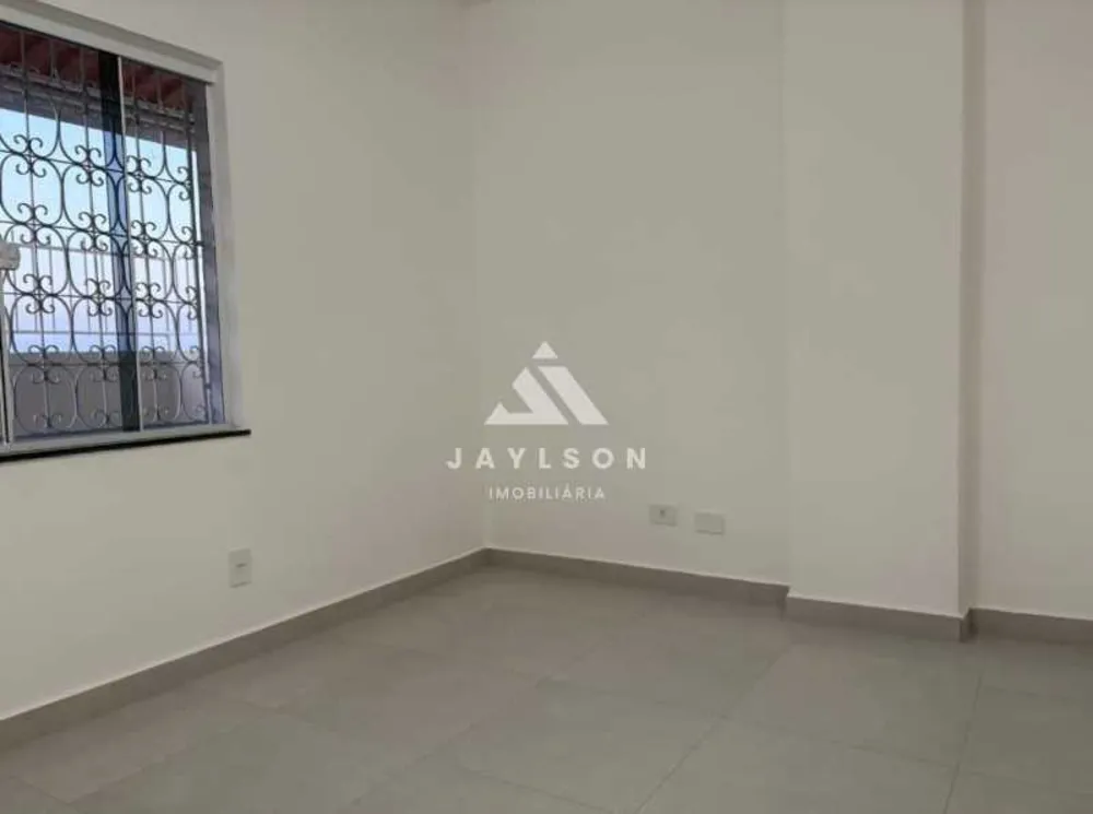 Cobertura, 3 quartos, 114 m² - Foto 8