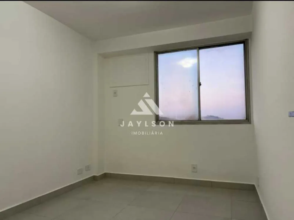 Cobertura, 3 quartos, 114 m² - Foto 10