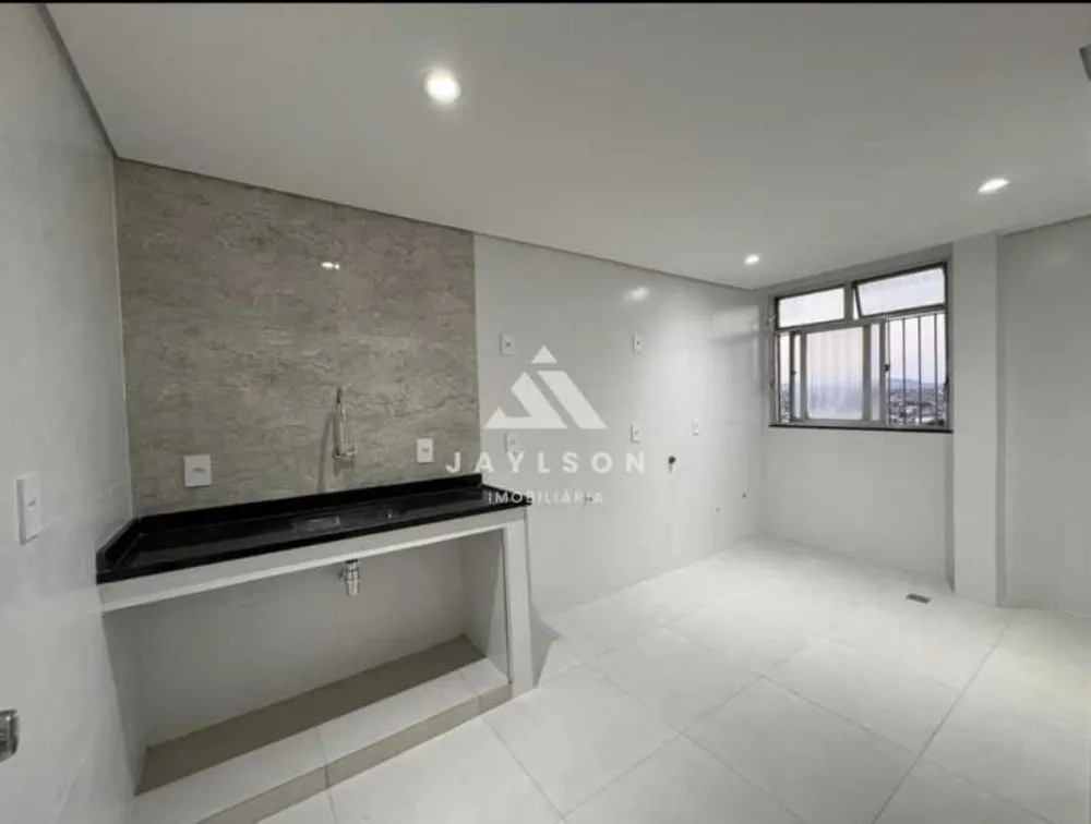 Cobertura, 3 quartos, 114 m² - Foto 12