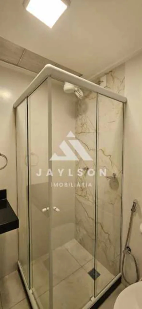Cobertura, 3 quartos, 114 m² - Foto 19