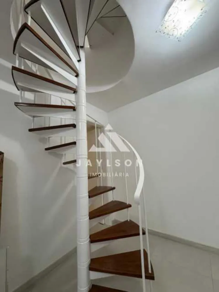 Cobertura, 3 quartos, 114 m² - Foto 3