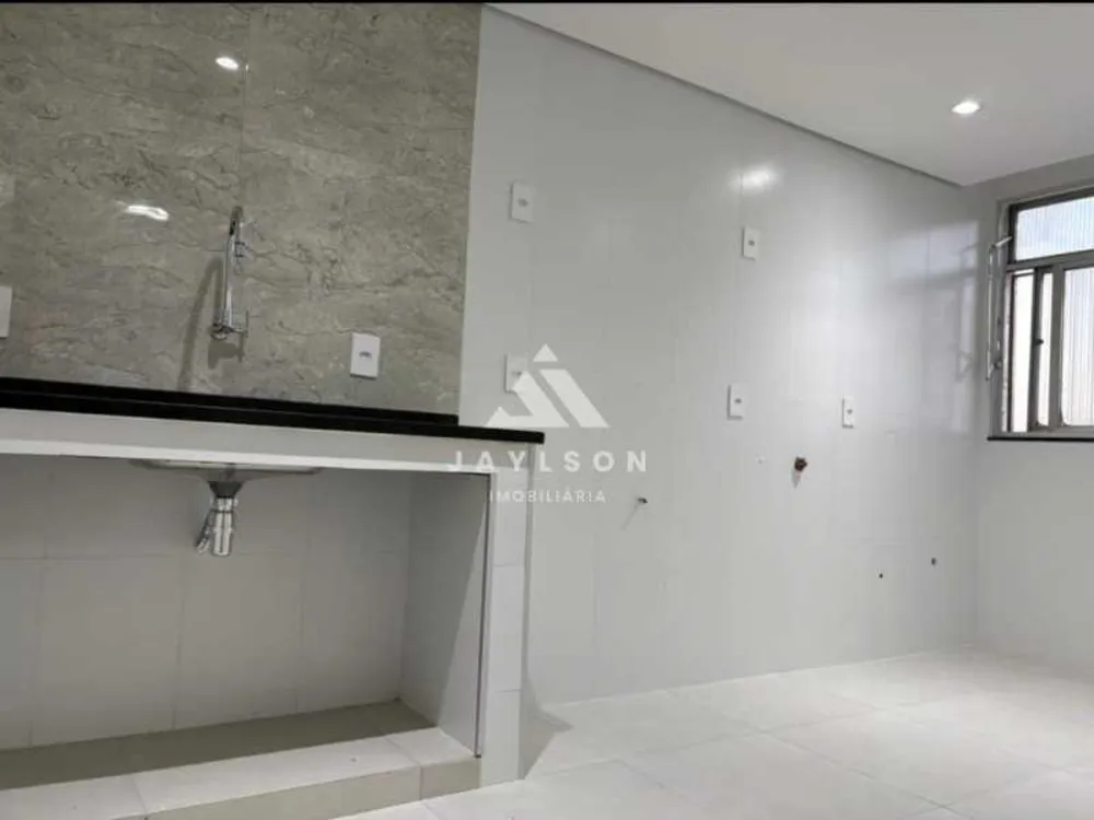 Cobertura, 3 quartos, 114 m² - Foto 17