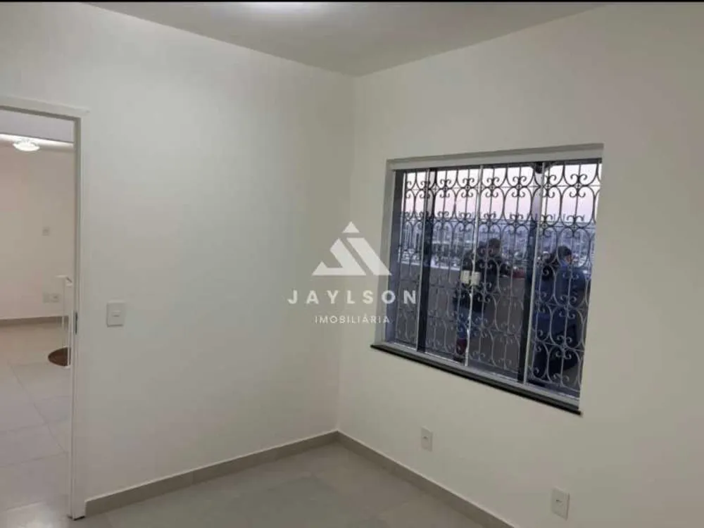 Cobertura, 3 quartos, 114 m² - Foto 7