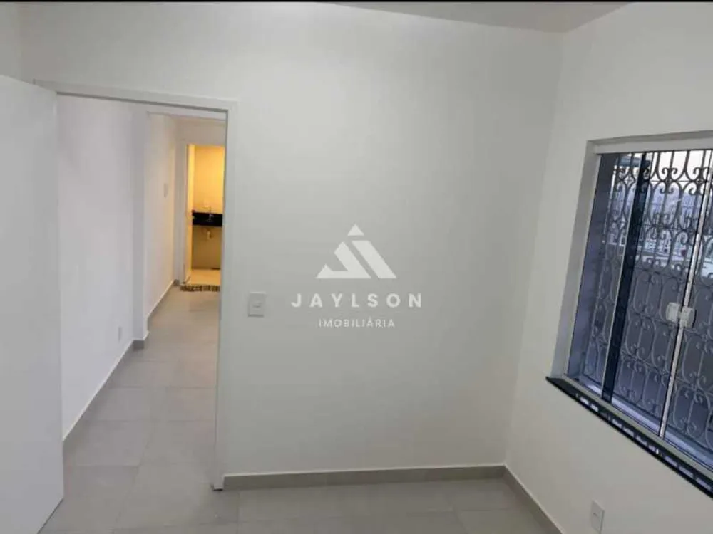 Cobertura, 3 quartos, 114 m² - Foto 6
