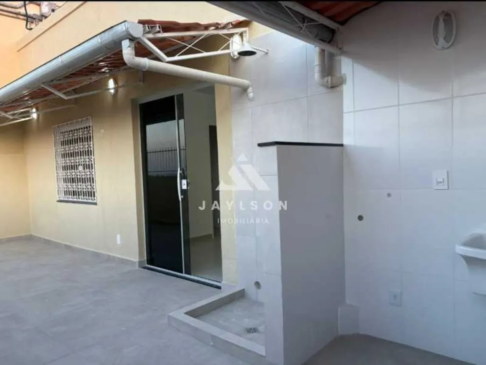Cobertura, 3 quartos, 114 m² - Foto 25