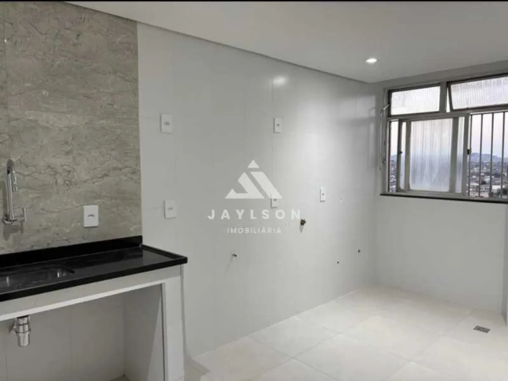 Cobertura, 3 quartos, 114 m² - Foto 14