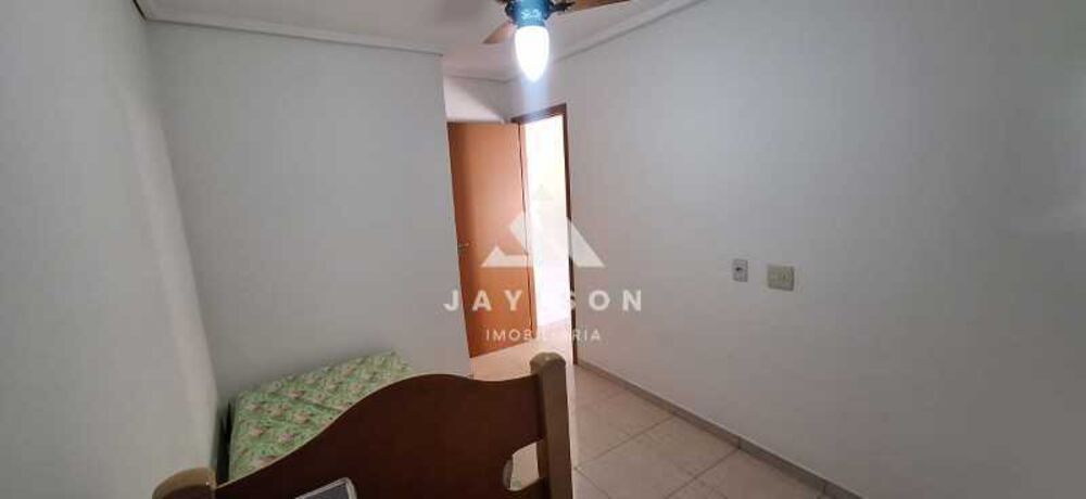 Apartamento, 2 quartos, 45 m² - Foto 28