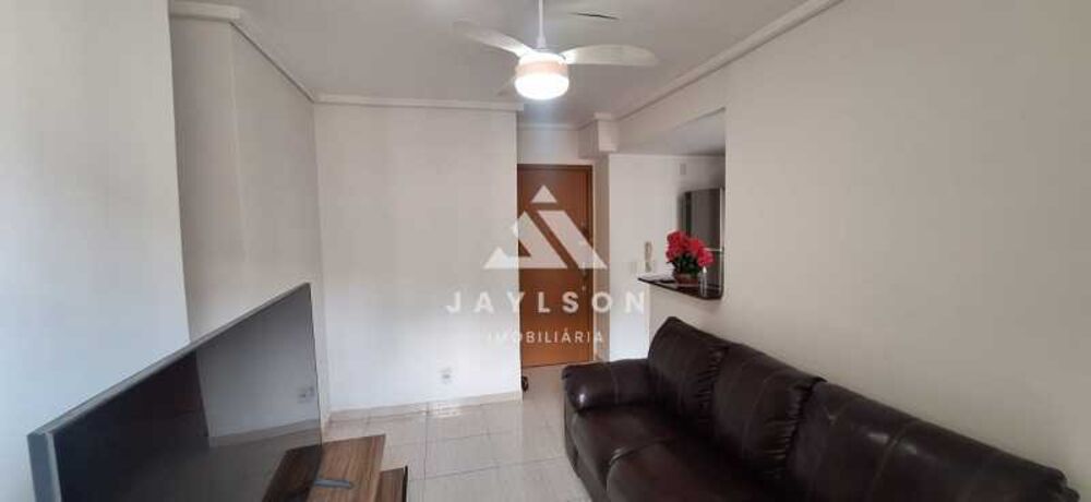 Apartamento, 2 quartos, 45 m² - Foto 9