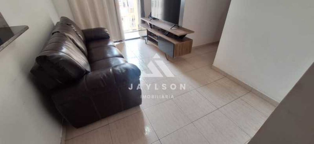 Apartamento, 2 quartos, 45 m² - Foto 27