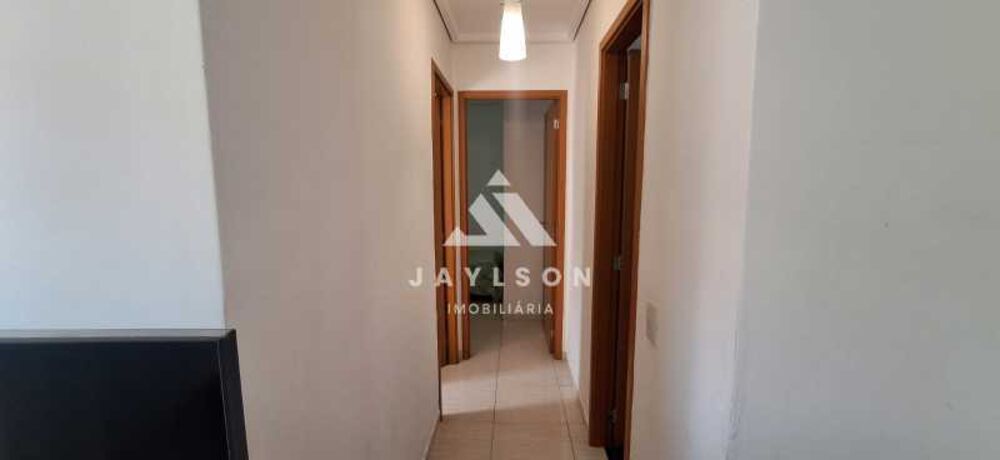 Apartamento, 2 quartos, 45 m² - Foto 11