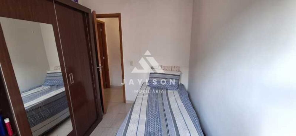 Apartamento, 2 quartos, 45 m² - Foto 16