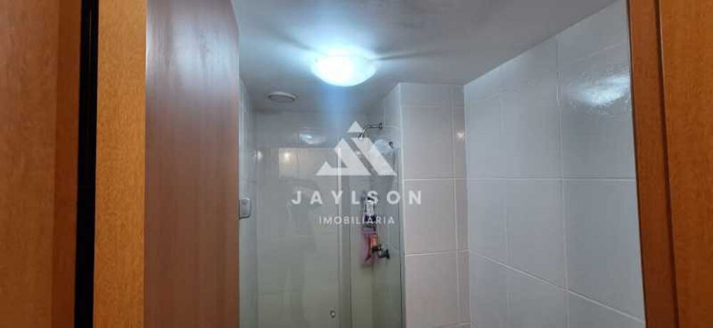 Apartamento, 2 quartos, 45 m² - Foto 21