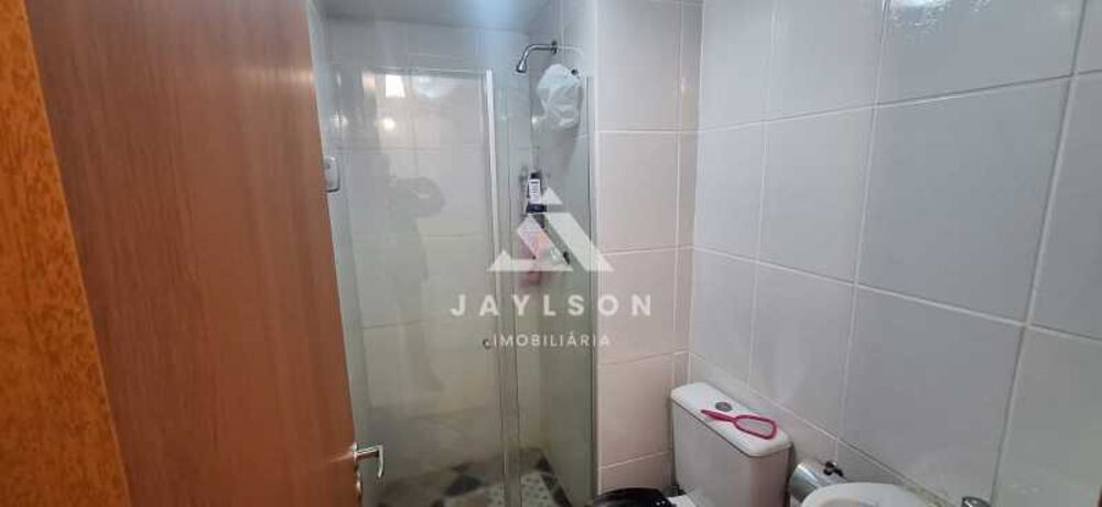 Apartamento, 2 quartos, 45 m² - Foto 23