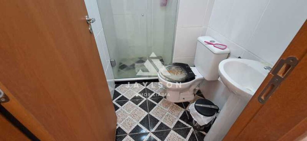 Apartamento, 2 quartos, 45 m² - Foto 24
